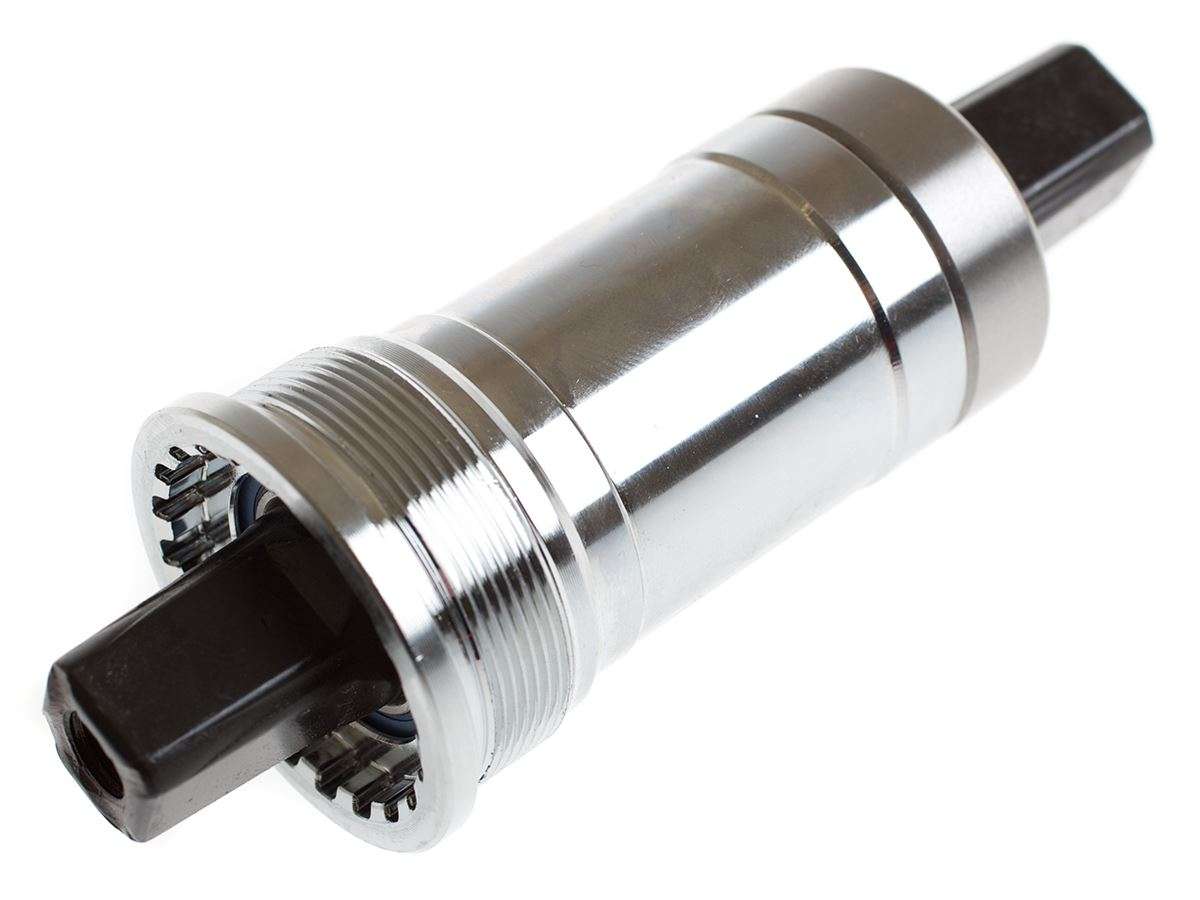 Tange cartridge bottom bracket discount
