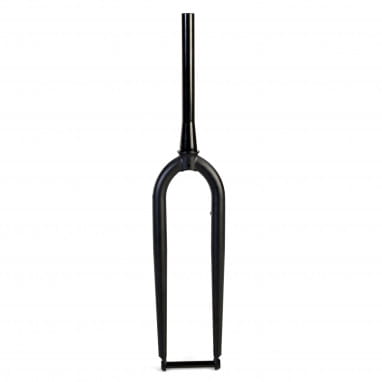 XCT2 MTB Boost Disc rigid fork - black