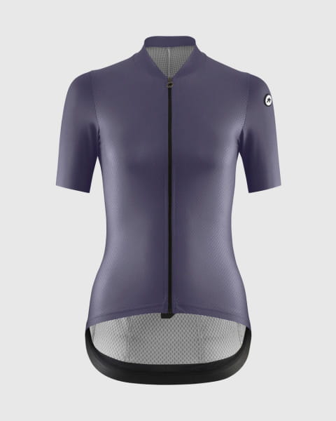UMA GT DRYLITE Jersey S11 - Future Dusk