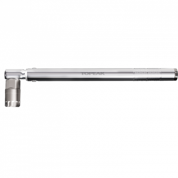 Freewheel Remover with 40Nm Torque Wrench, Kassettenabzieher