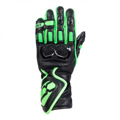 Sport LD Glove RS-200 2.0 black green