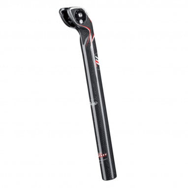 Monolink 3K Carbon Sattelstütze
