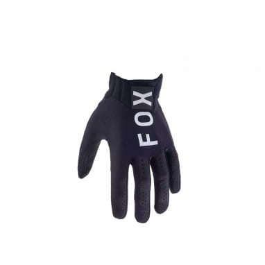 Flexair Glove - Black