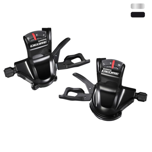 Deore Schalthebel SL-T610
