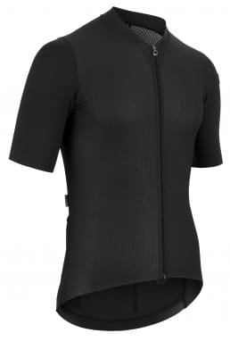 Maillot MILLE GT DRYLITES11 - Black Series