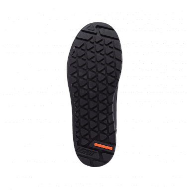 Chaussure Flat 3.0 - Stealth