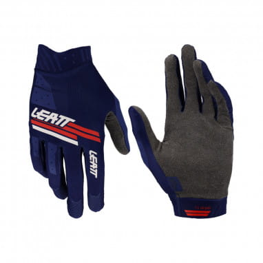 Handschuhe 1.5 GripR Uni blau