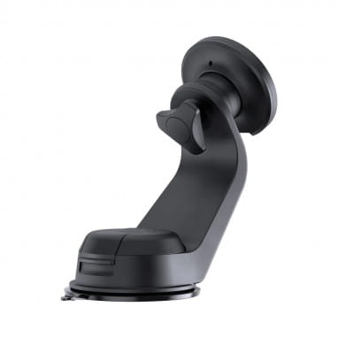 Charging Suction Mount SPC+