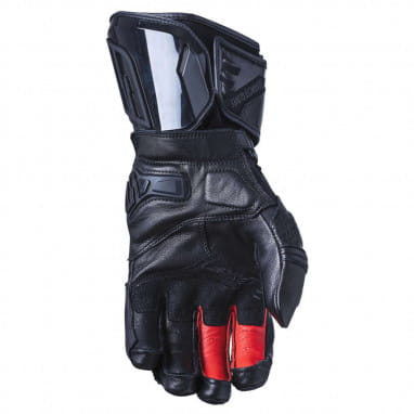 Handschuhe RFX2 schwarz