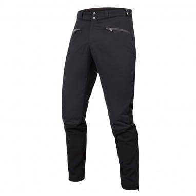 MT500 Freezing Point Pants - Black