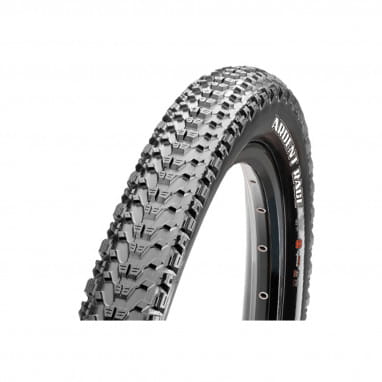Ardent Race folding tyre - 29x2.20 inch - EXO TR - Dual