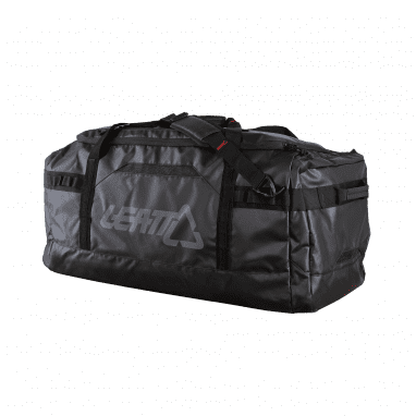 Duffel Bag LEATT - 120L