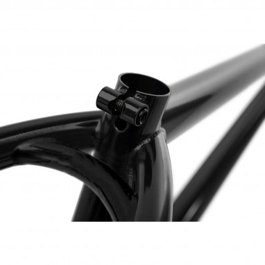 Void - 26'' Dirt Jump Rahmen - Sand