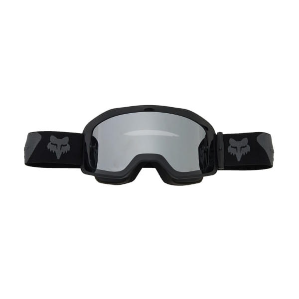 Main Core Goggle - Spark - Zwart