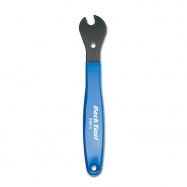 PW-5 Pedal Wrench - 15mm