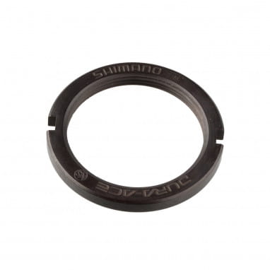 Counter ring for HB-7600/7710-R