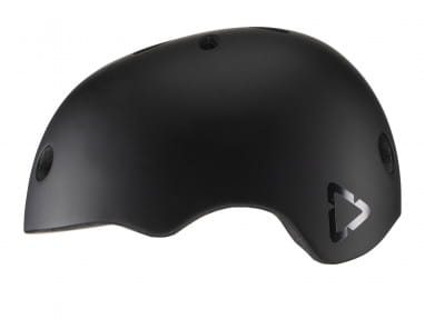 Helmet MTB Urban 1.0 Black