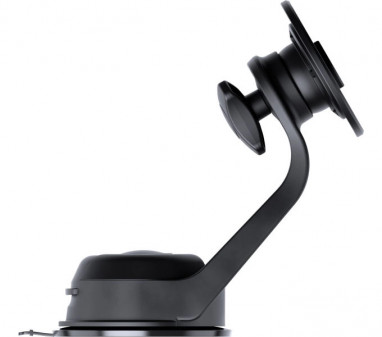 Suction Mount Magnetic