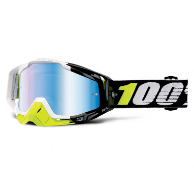 Gafas Racecraft Extra Emara