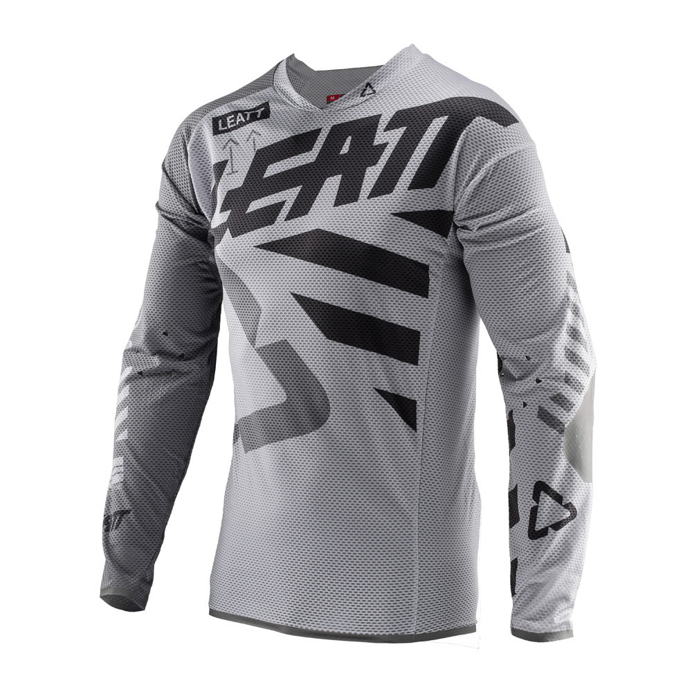 Jersey GPX 5.5 Ultraweld steel | Motocross Jerseys | Motocross clothing ...