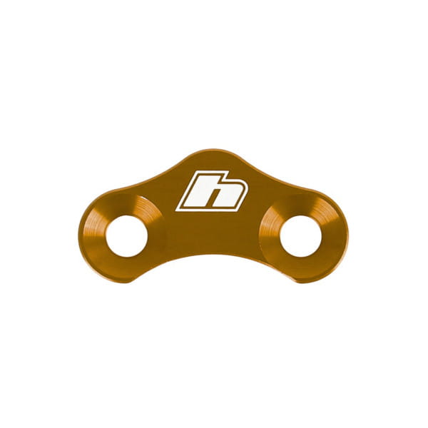 Sensor E-Bike R24 - Bronce