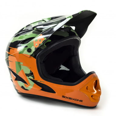 Comp Helm 2015