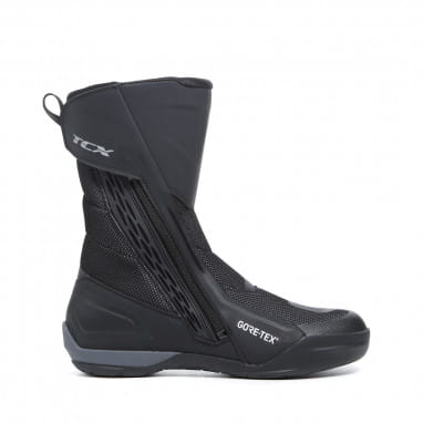 Boots Airtech 3 GTX - black