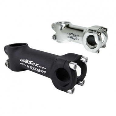 UI-85 Ahead Vorbau - 1 1/8 Zoll