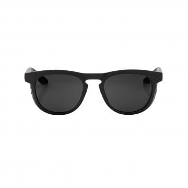 Slent Sunglasses - Peakpolar Lens - Black