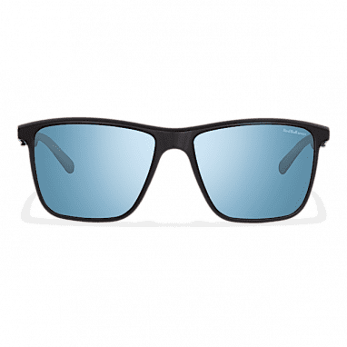 SPECT Sunglasses BLADE-002P