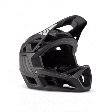 Proframe Helmet CE Nace - Black