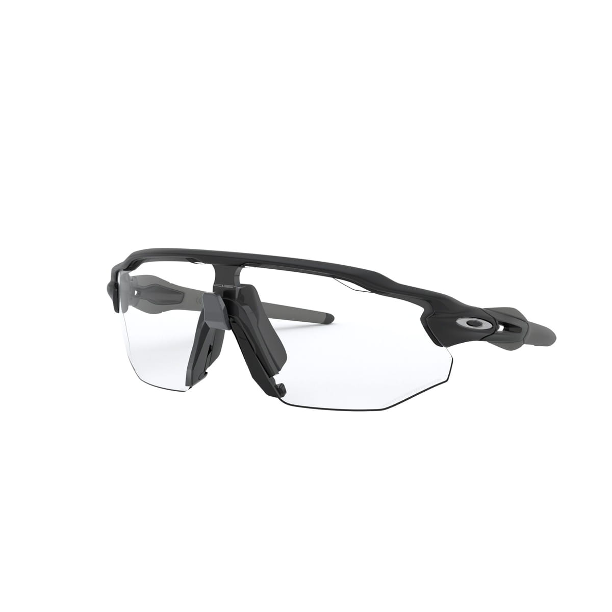 Oakley radar ev photochromic fietsbril clearance