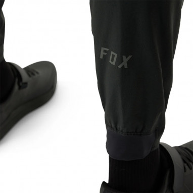 Flexair Pro Fire Alpha™ Pant - Black