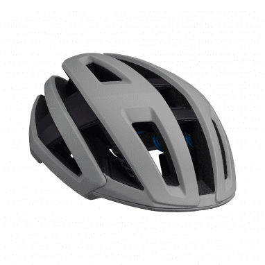 Casque MTB Endurance 4.0 - Granite