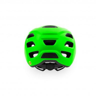 Tremor Mips Bike Helmet - Green