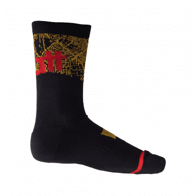 MTB socks - Timber