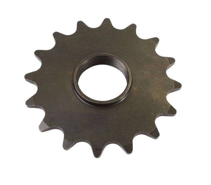 Halo chaos 26 2024 dirt jump wheel