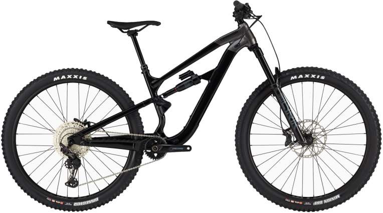 Santa Cruz Megatower XT 160mm Air Carbon C 29 inch Fully Storm Grey Blue Grey Enduro Bikes BMO Bike Mailorder