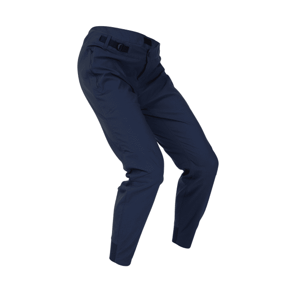 Pantalones Ranger - Medianoche