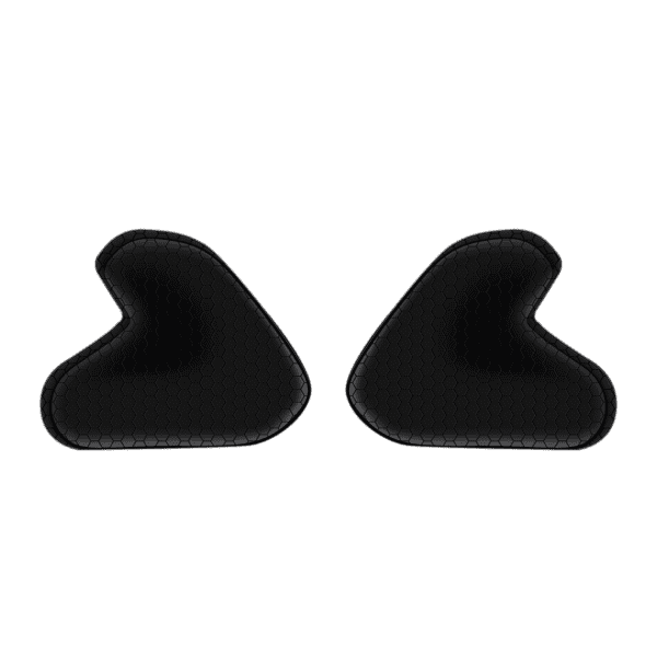 Cheeks replacement pad for Trigger FF