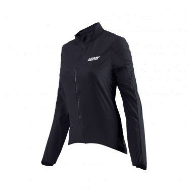 Jacket MTB Endurance 2.0 Women - Black