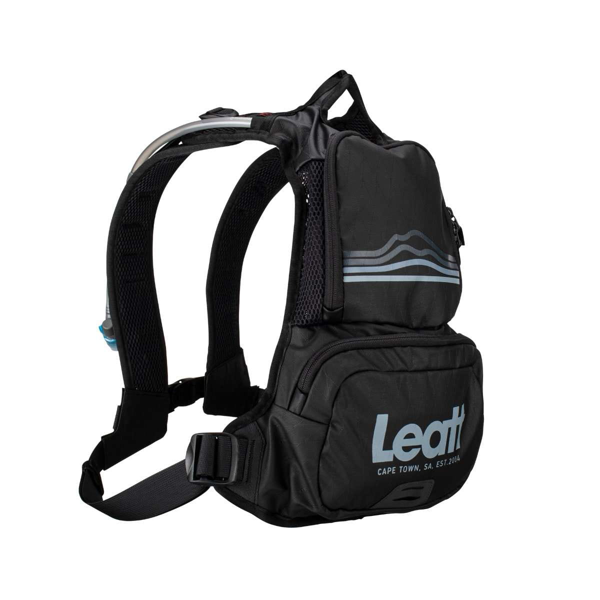 Sac enduro outlet