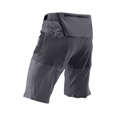 Pantaloncini MTB AllMtn 3.0 - Granito