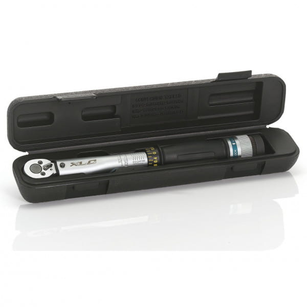 Torque wrench TO-S40
