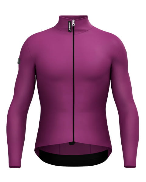 MILLE GT LS Jersey C2 - Alchemy Purple