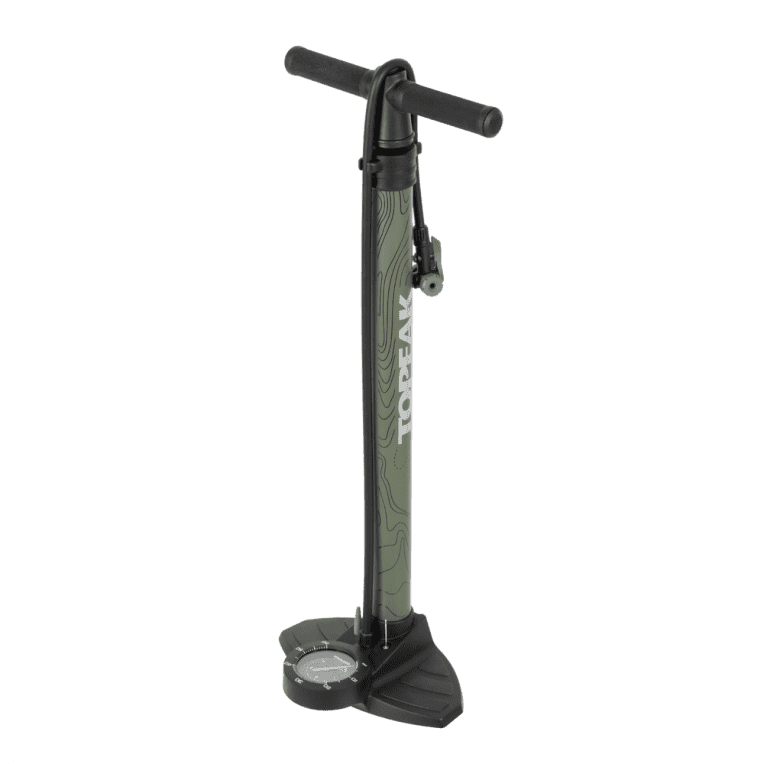 Topeak joe blow fat tire pump sale