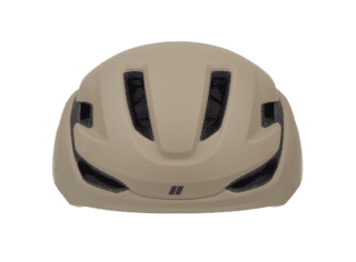 Valeco 2 Road Helm - Matt Desert