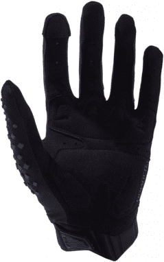 Bomber LT Glove CE - Black