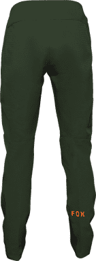 Defend Pant Taunt - Dark Sage