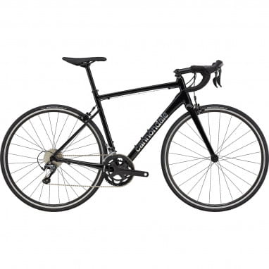 CAAD Optimo 2 Black Pearl